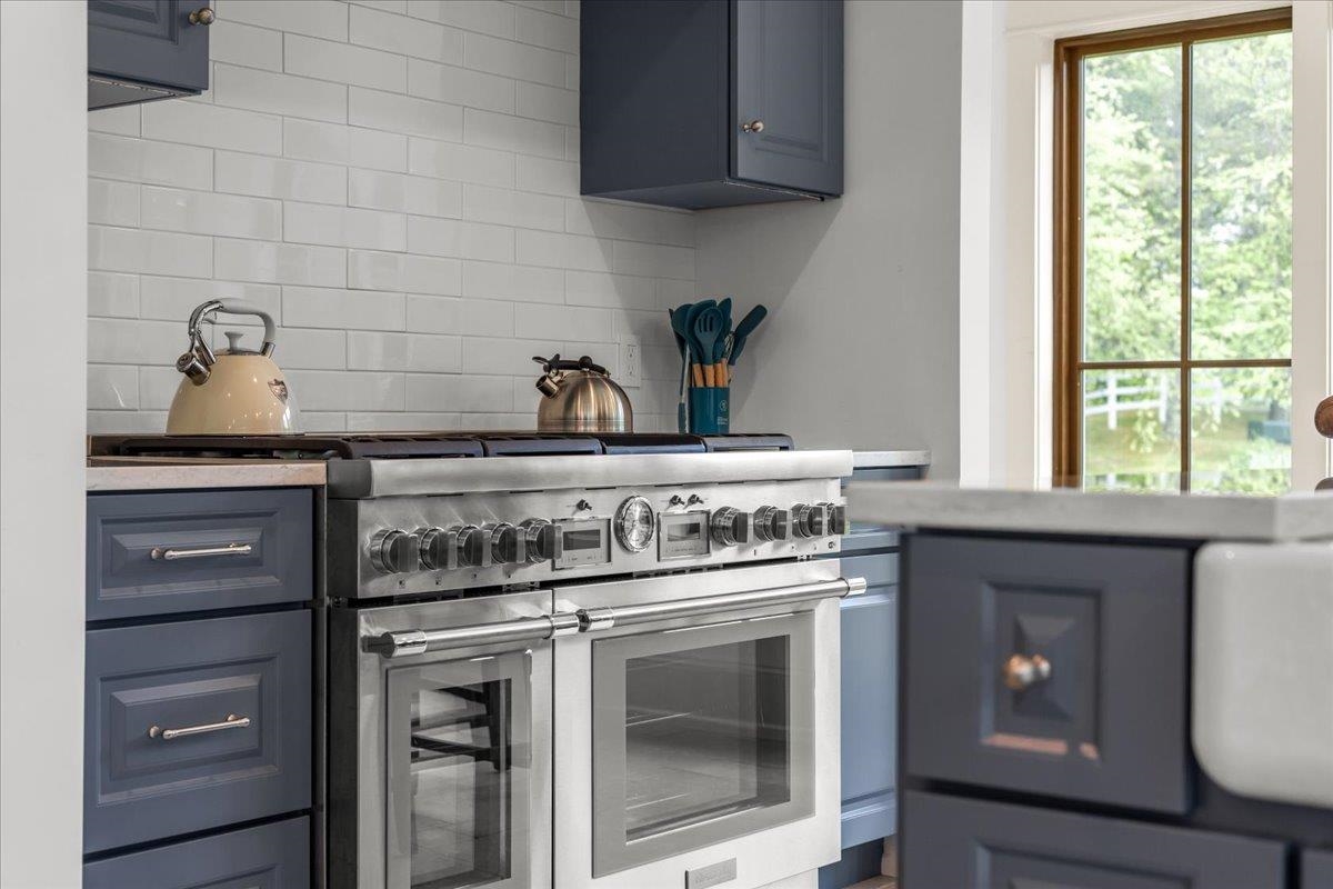 235 Lower Sanborn Road