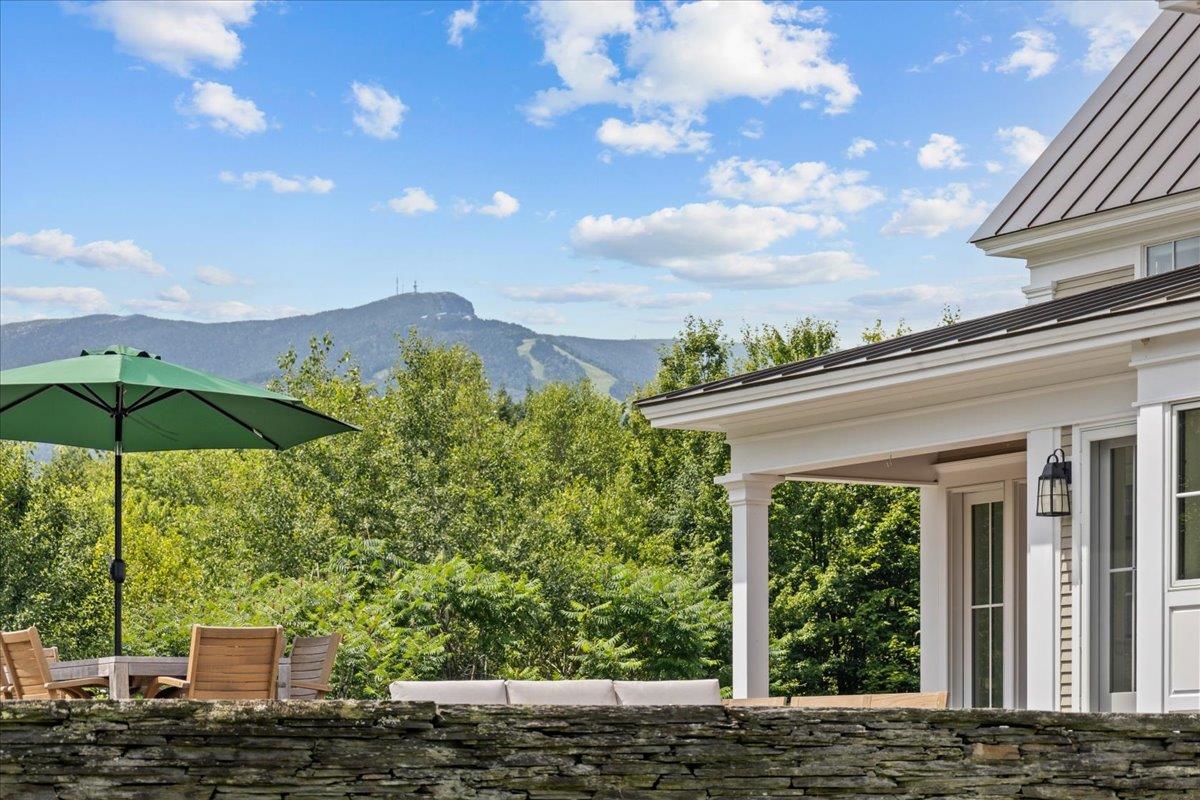 235 Lower Sanborn Road