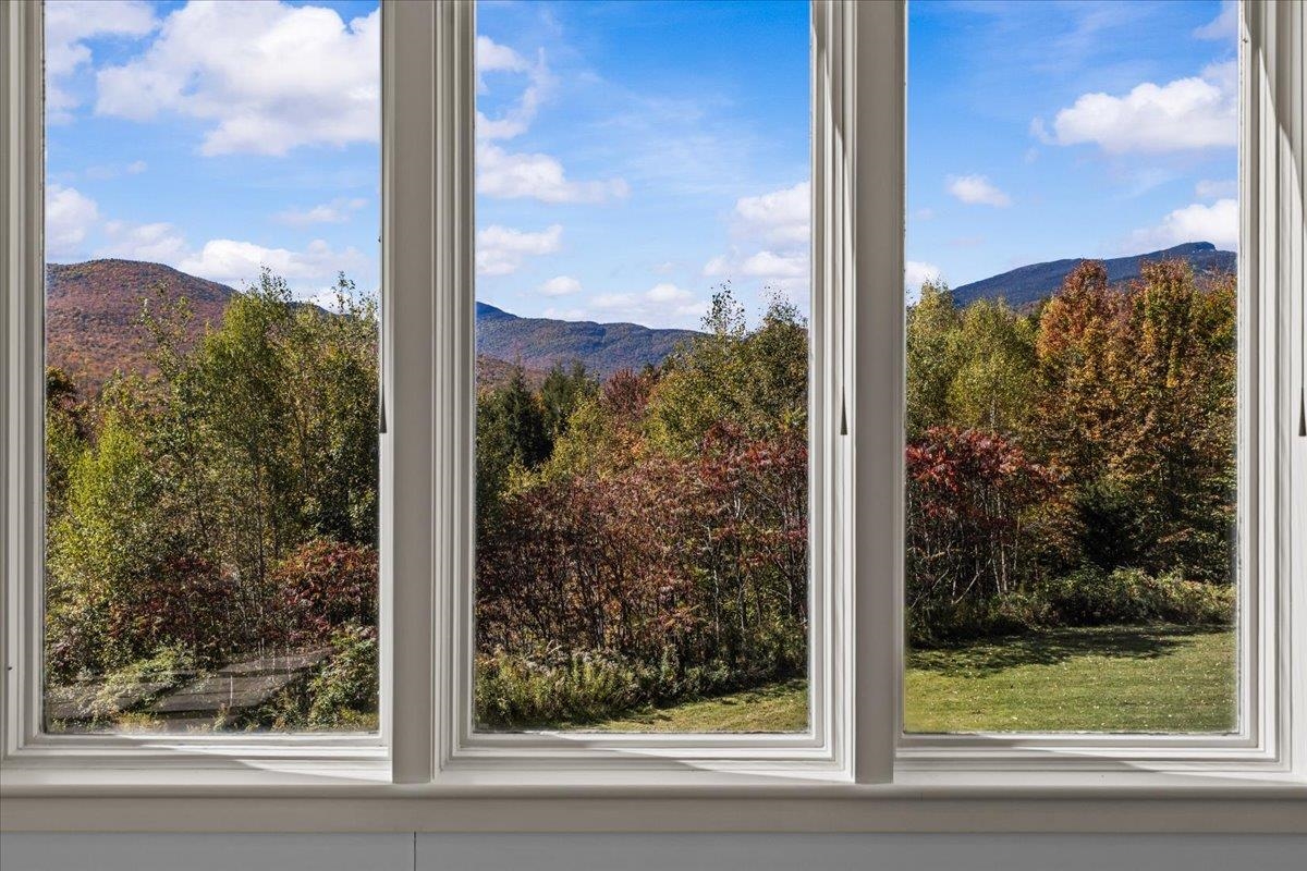 235 Lower Sanborn Road