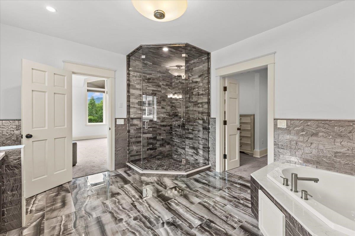 235 Lower Sanborn Road