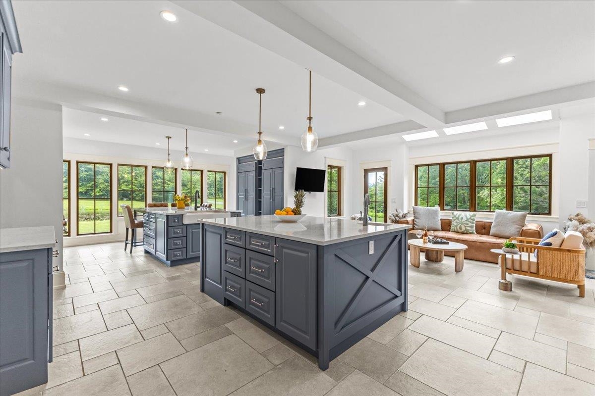 235 Lower Sanborn Road