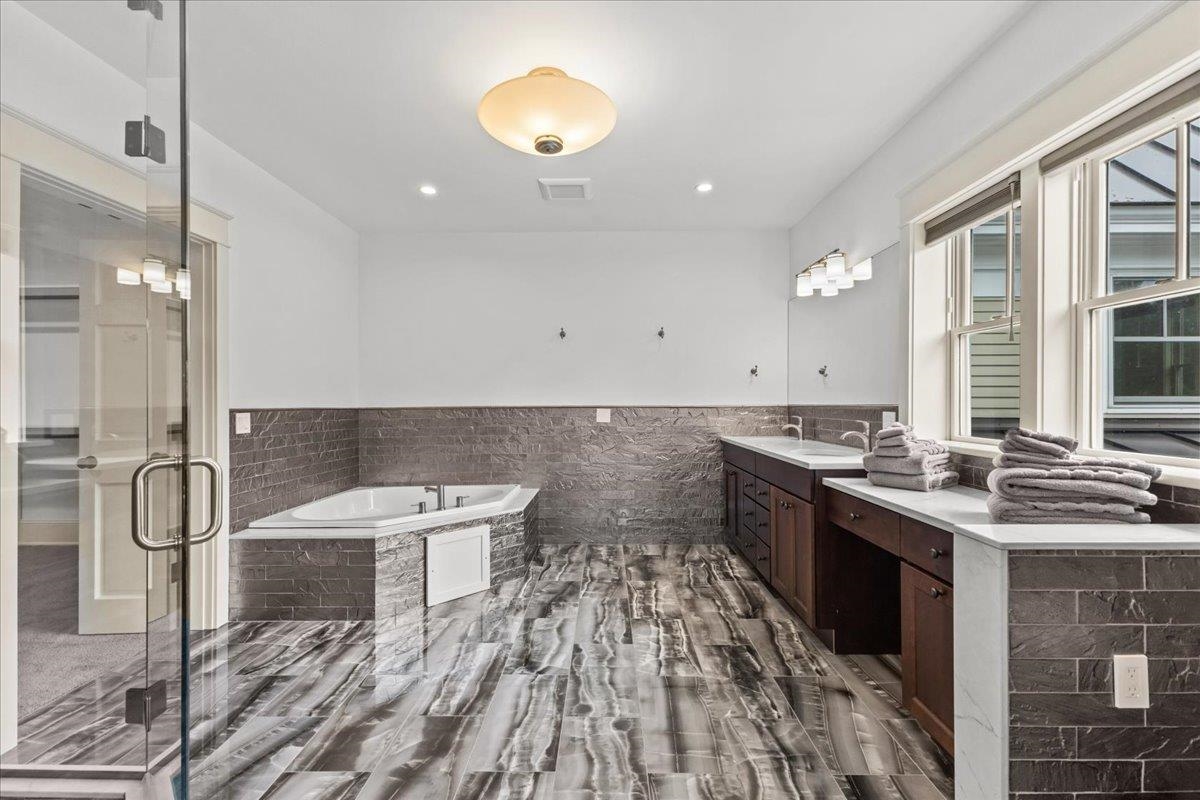 235 Lower Sanborn Road