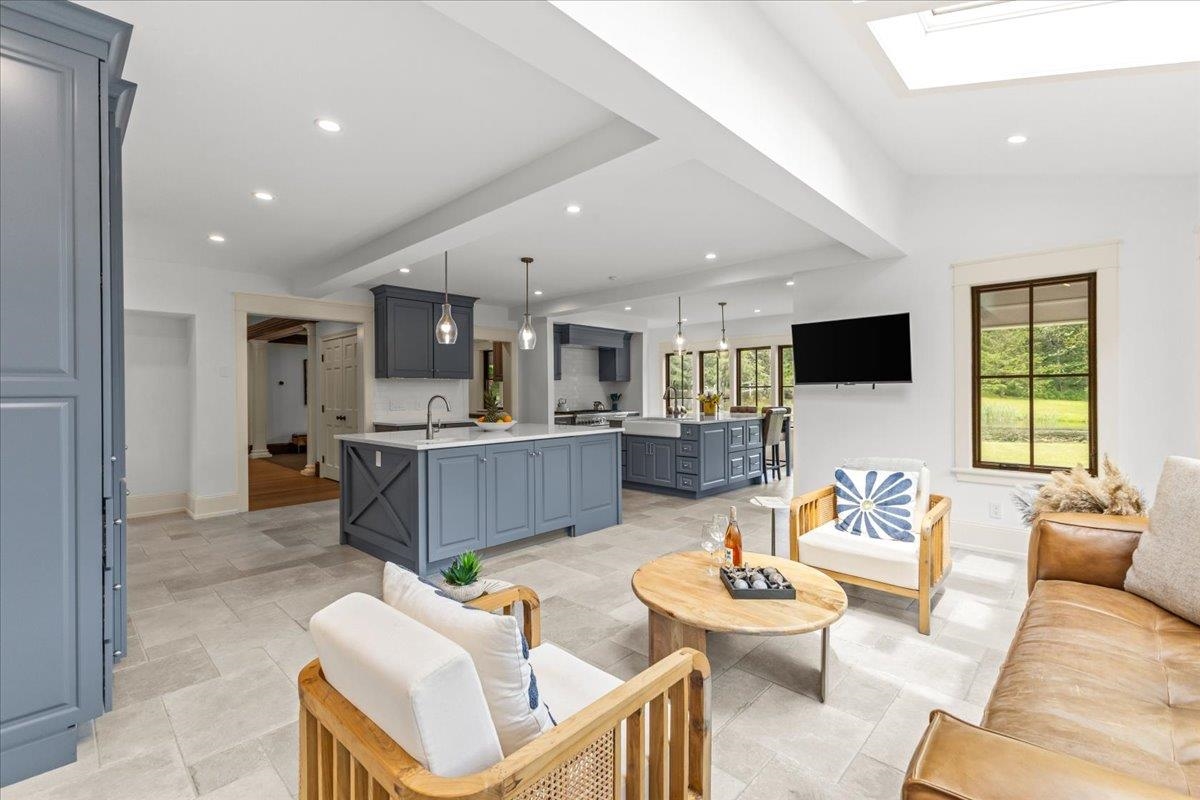 235 Lower Sanborn Road