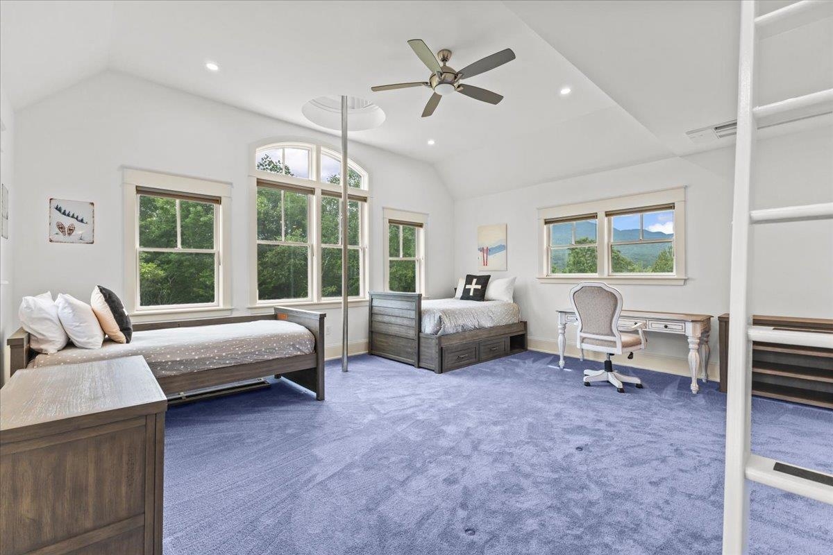 235 Lower Sanborn Road