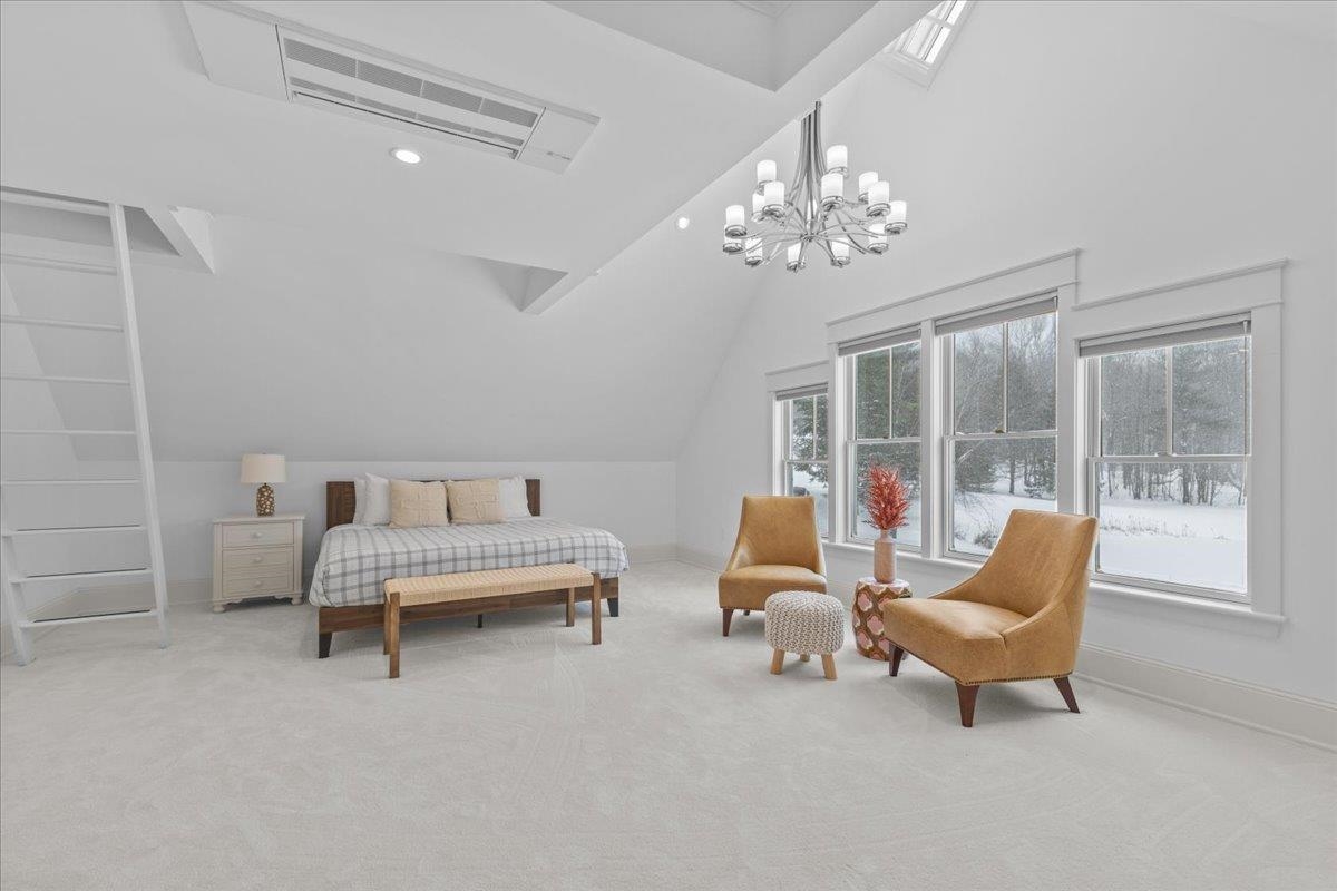 235 Lower Sanborn Road