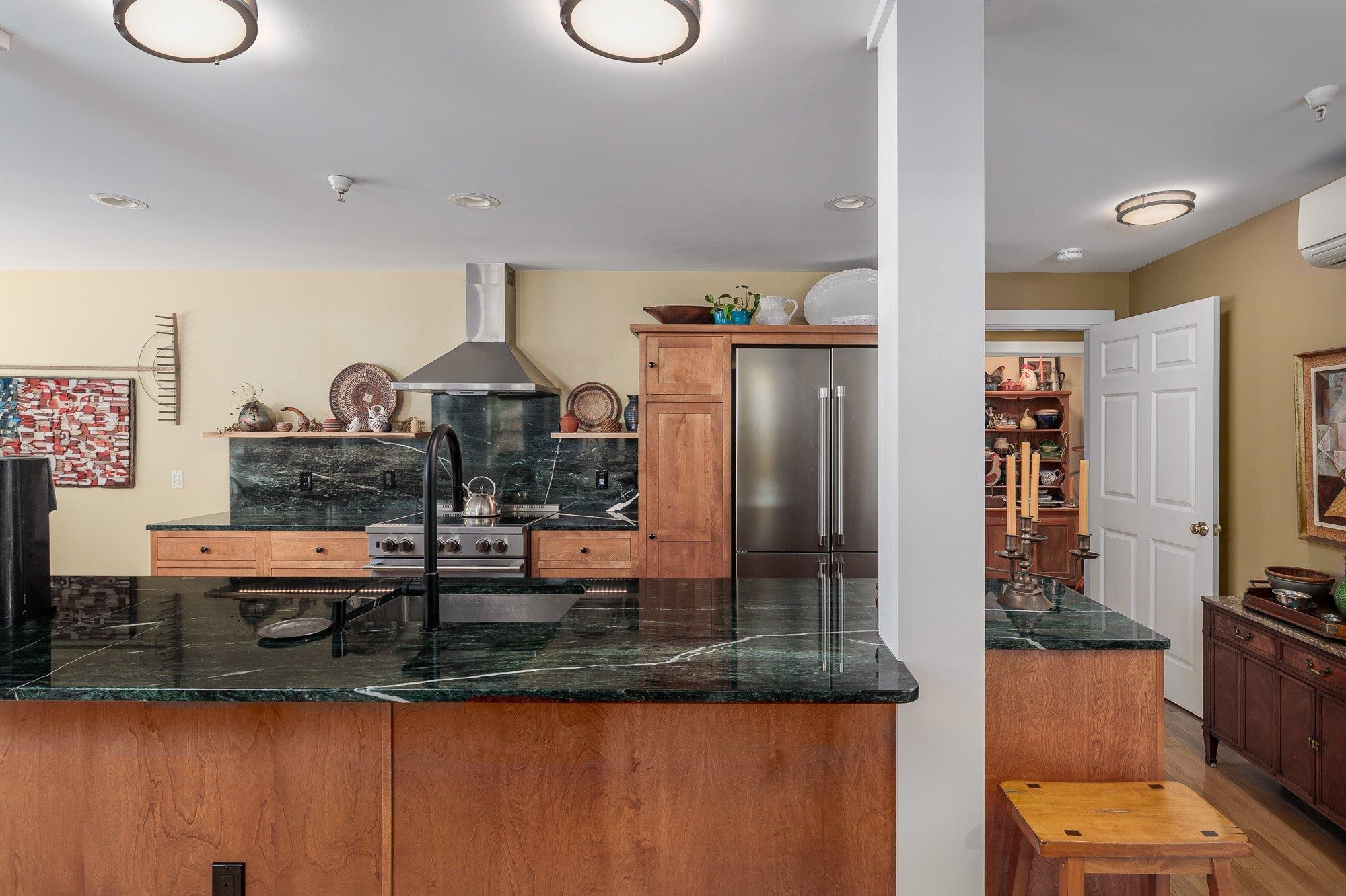 162 South Main Street Unit: 1