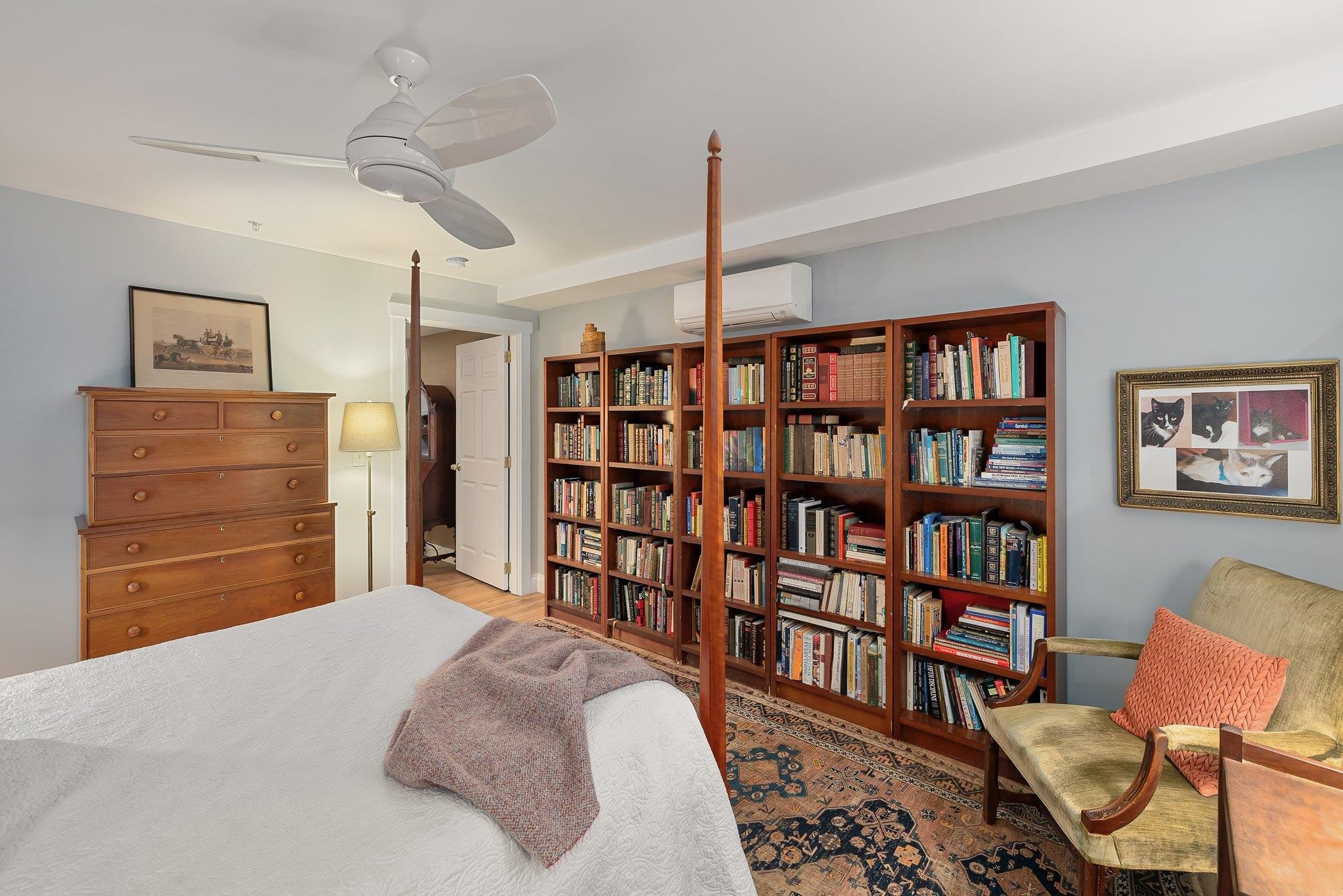 162 South Main Street Unit: 1