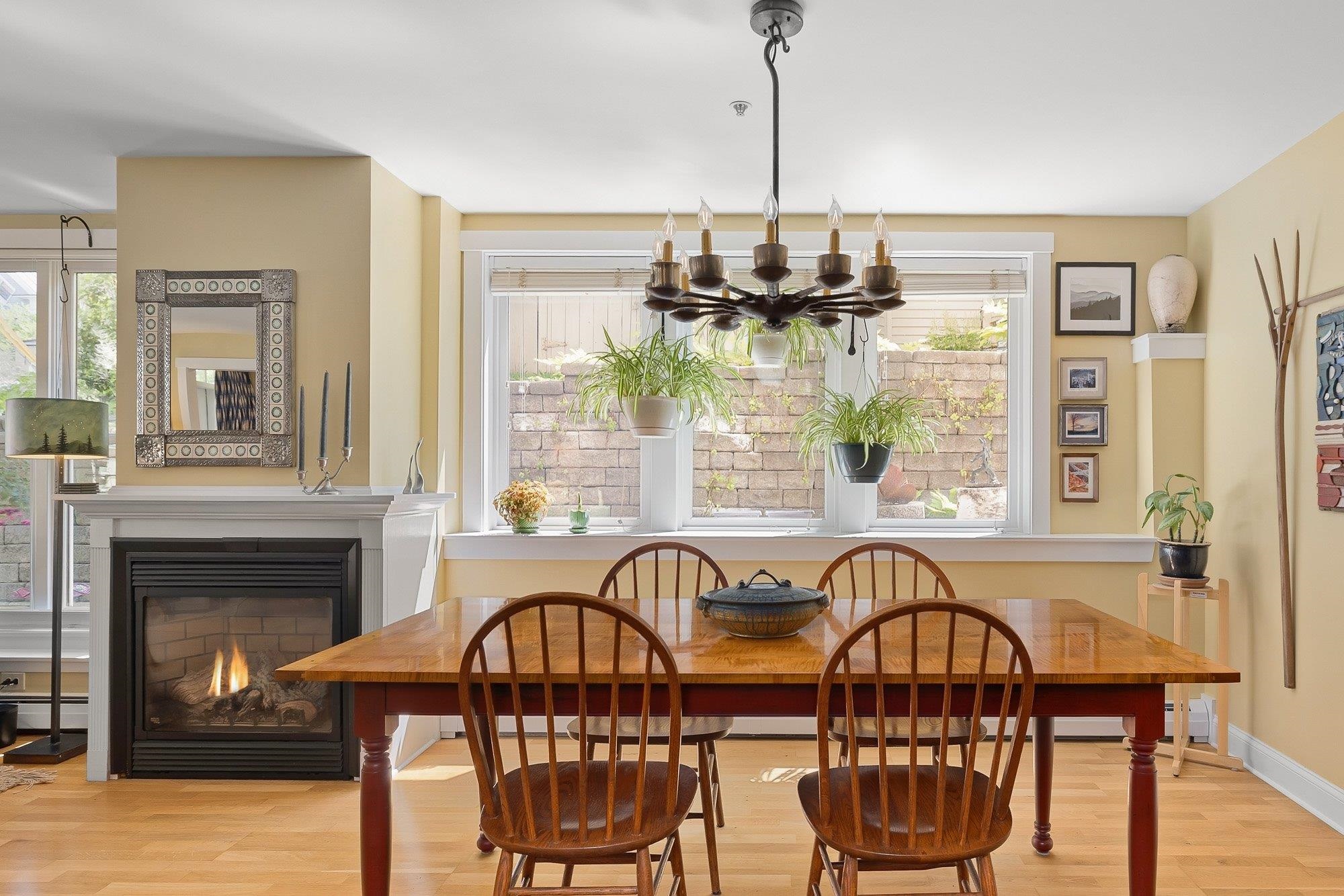 162 South Main Street Unit: 1