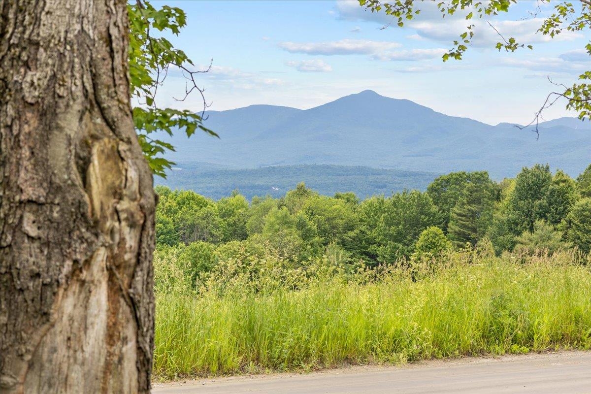 2367 Elmore Mountain Road