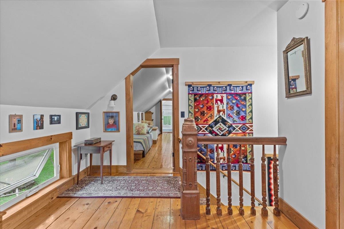 2367 Elmore Mountain Road