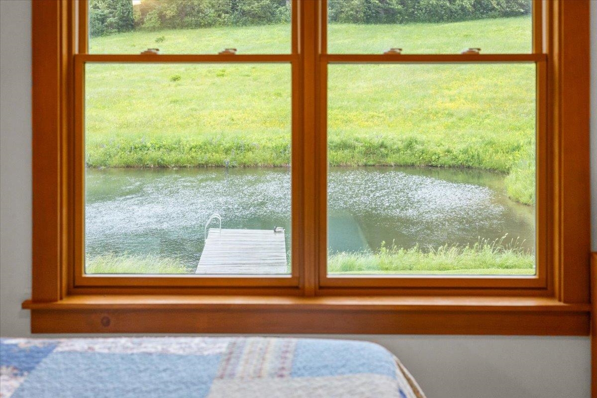 2367 Elmore Mountain Road