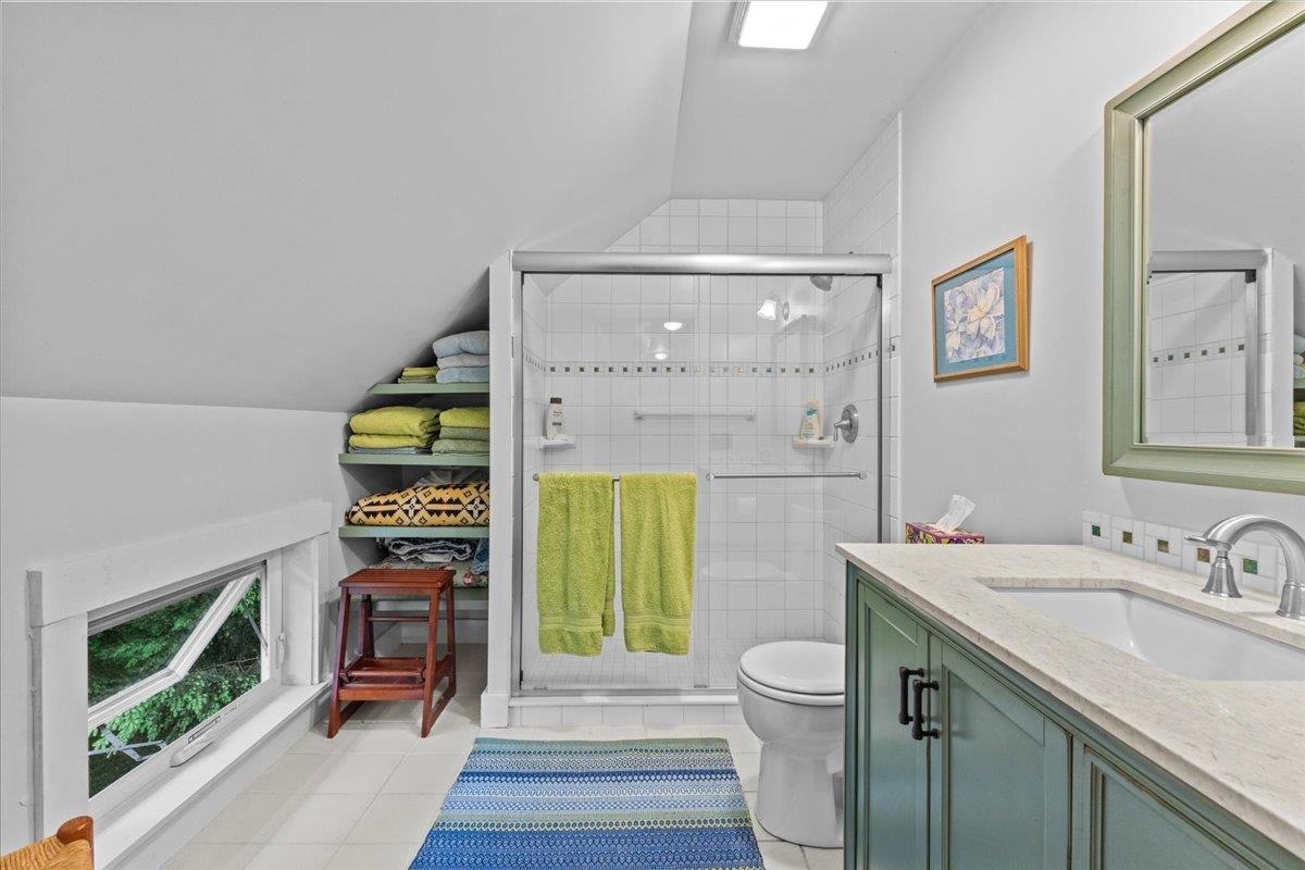 2367 Elmore Mountain Road