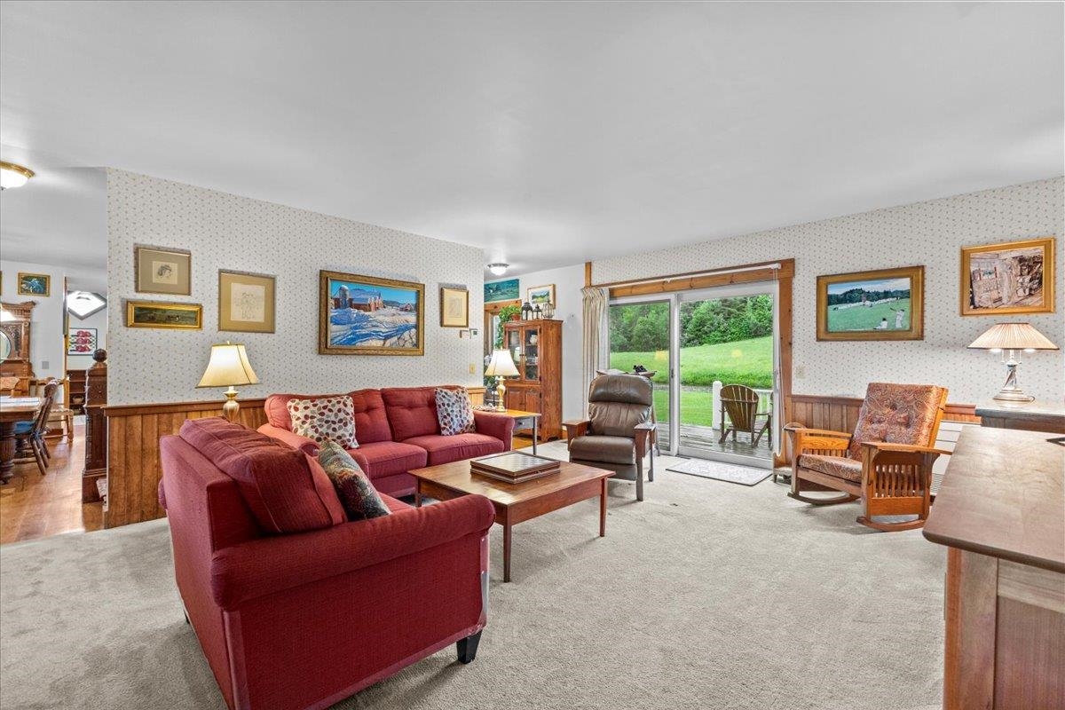 2367 Elmore Mountain Road