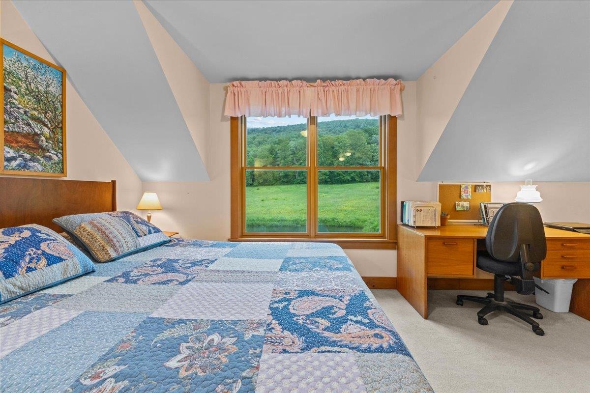 2367 Elmore Mountain Road