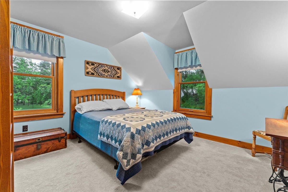 2367 Elmore Mountain Road