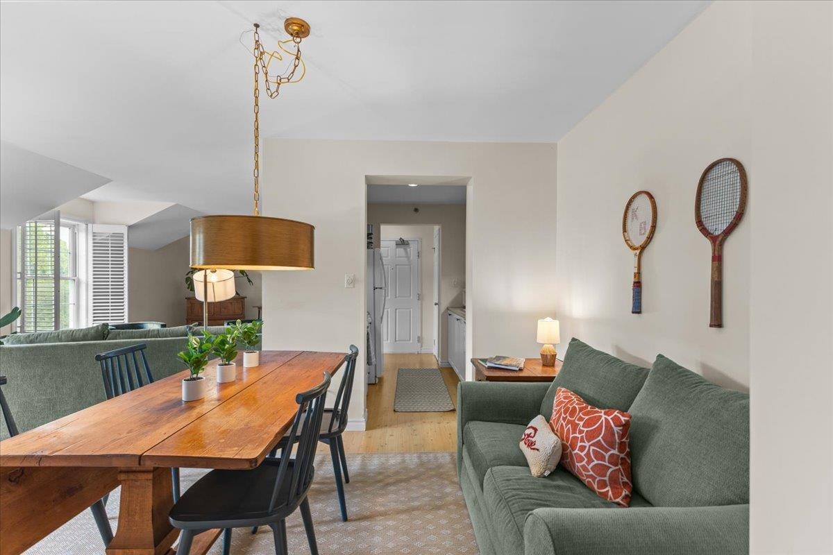 44 Park Place Unit: #205