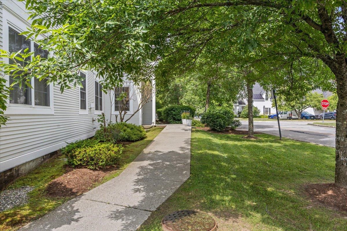 44 Park Place Unit: #205