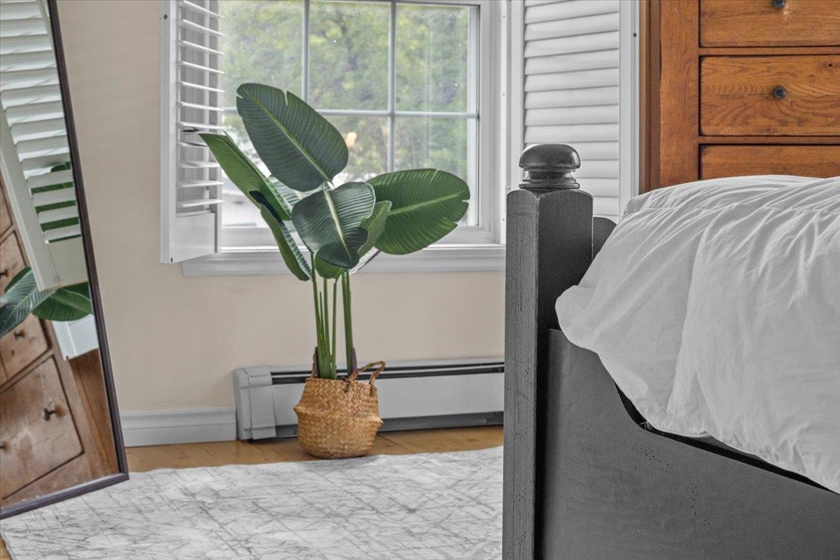 44 Park Place Unit: #205