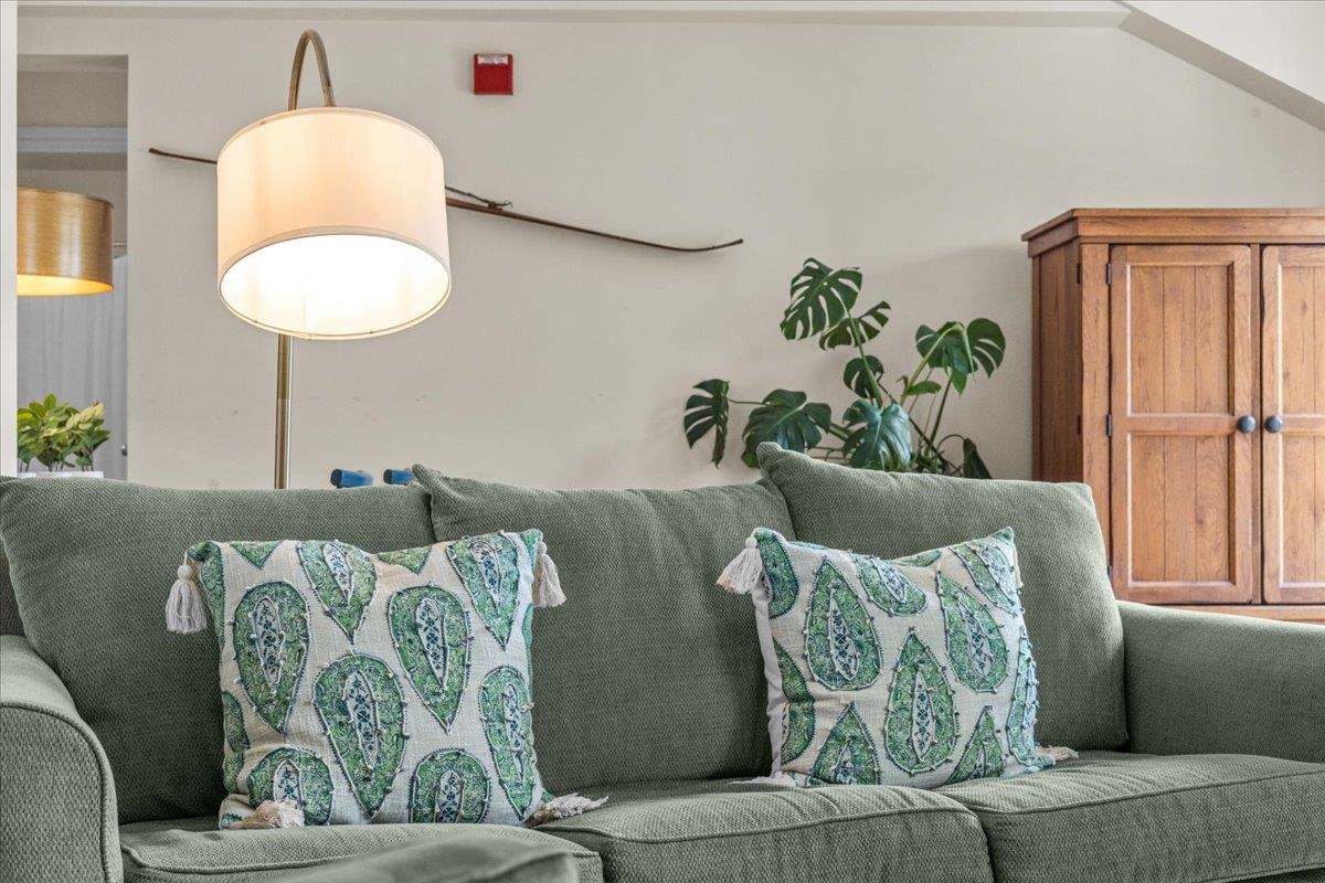 44 Park Place Unit: #205