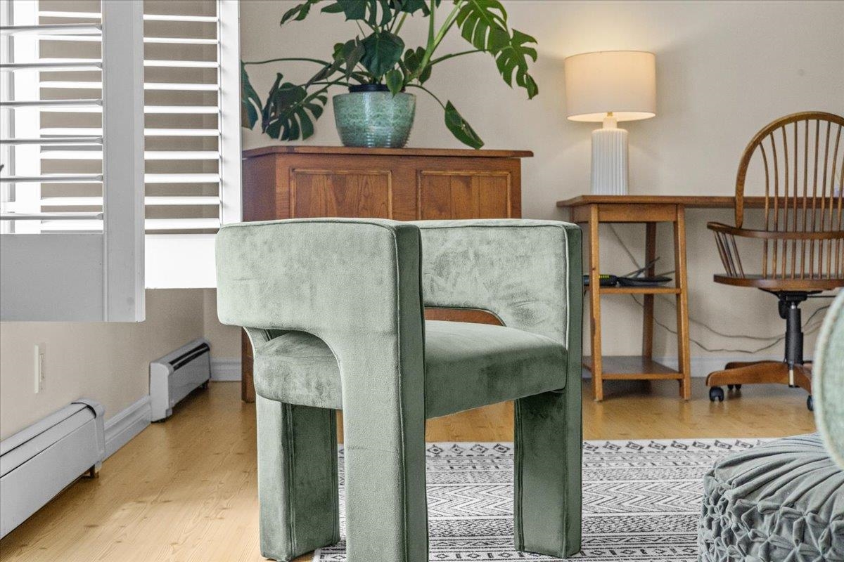 44 Park Place Unit: #205