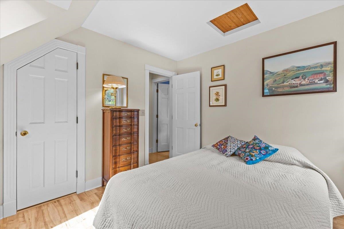 26 Sterling View