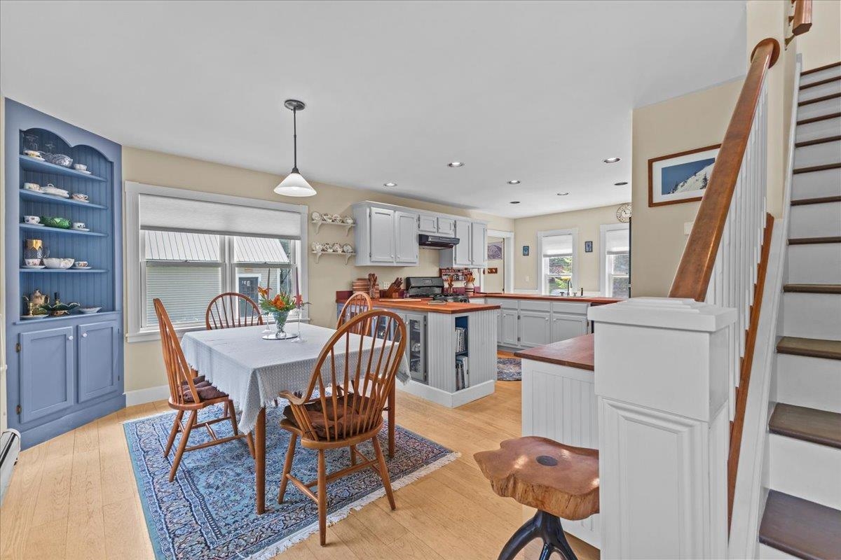 26 Sterling View