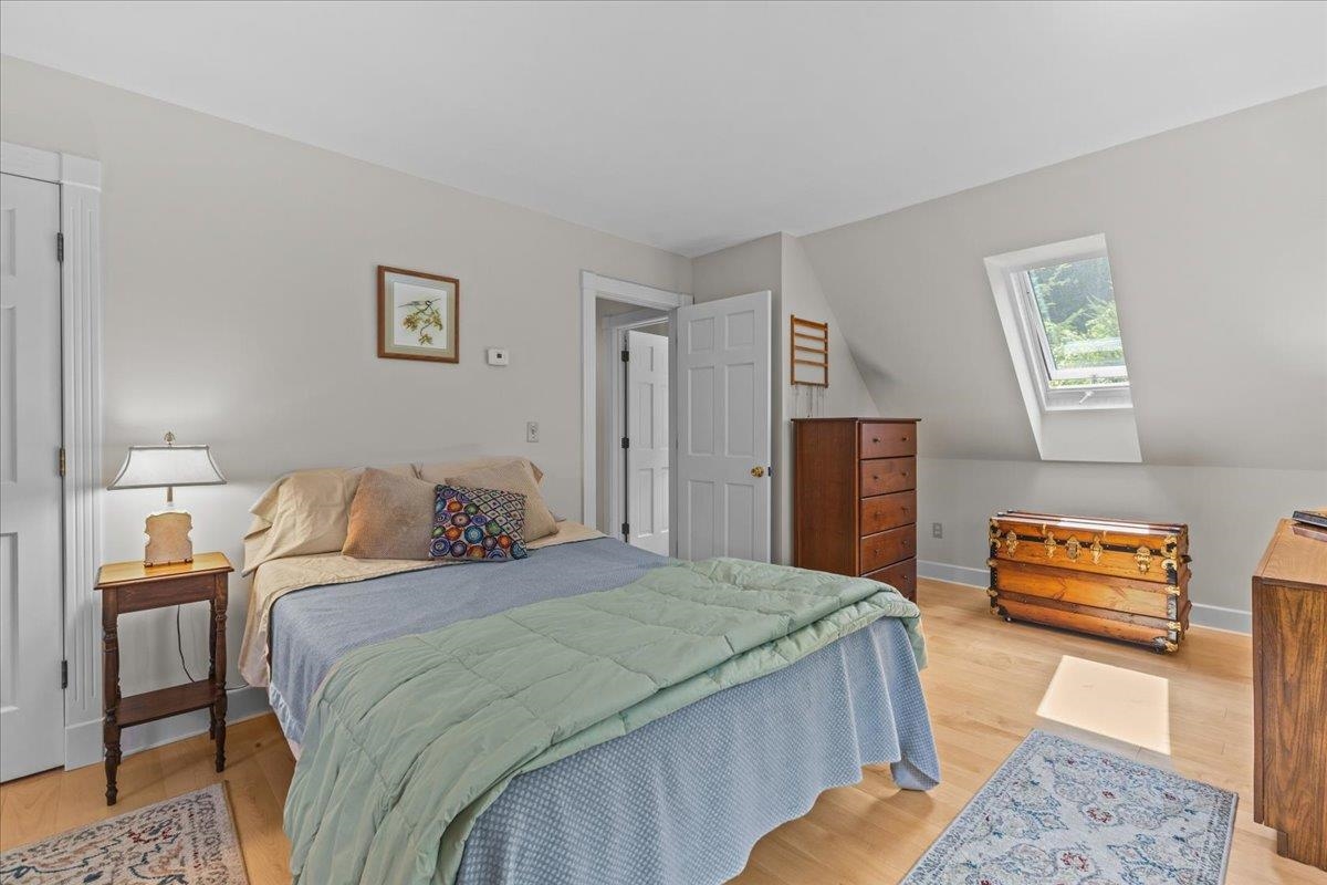 26 Sterling View