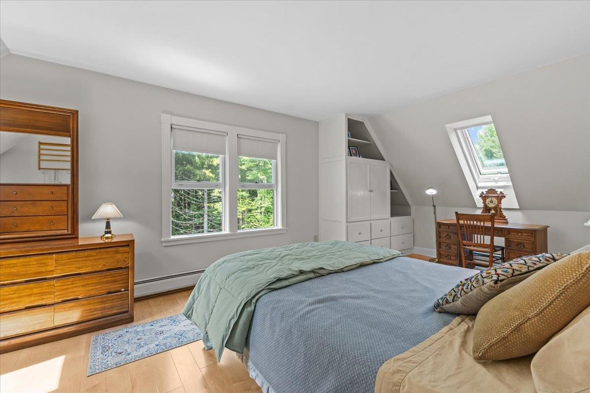 26 Sterling View