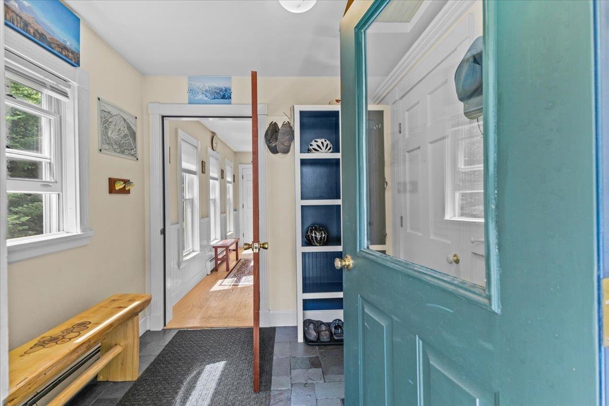 26 Sterling View