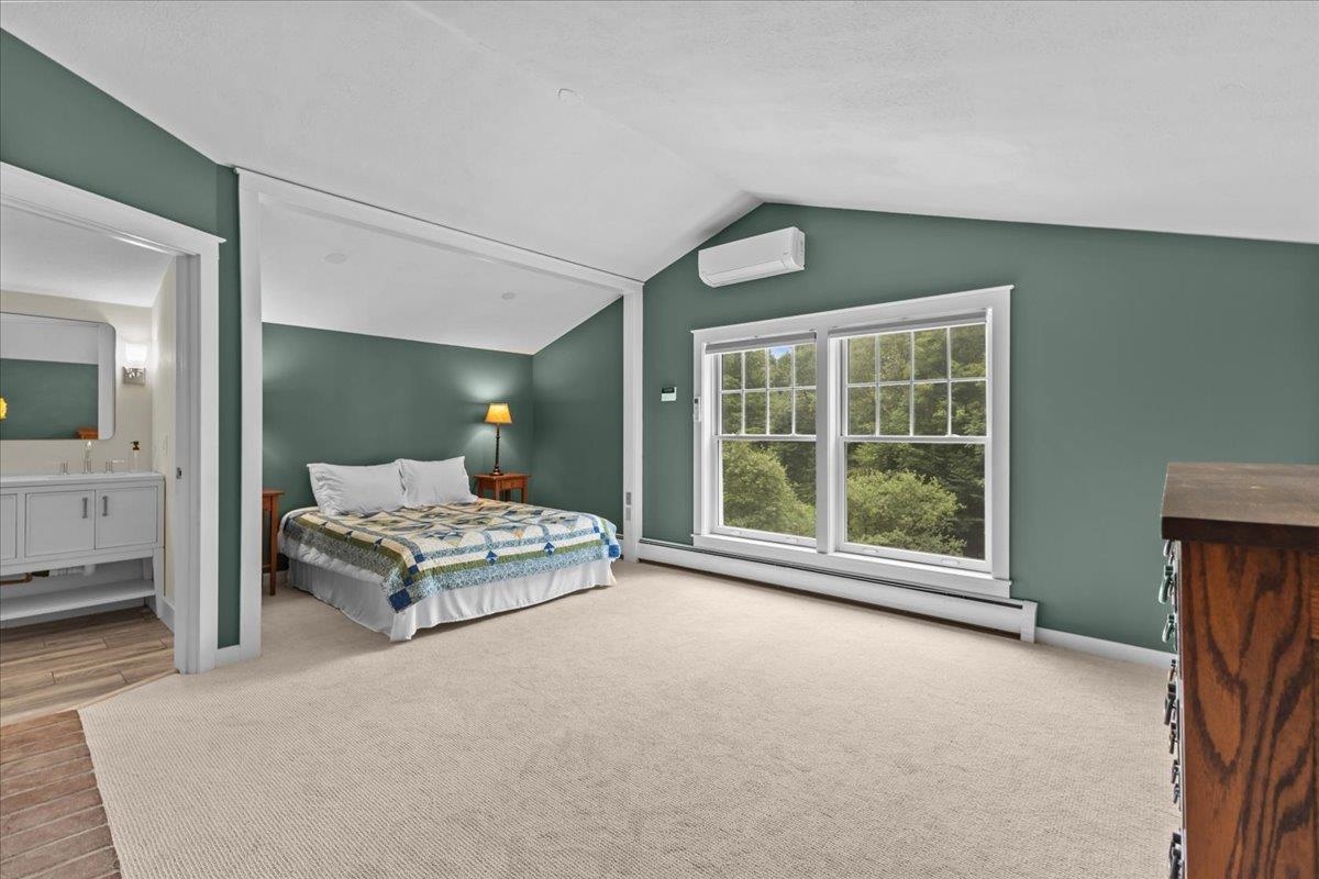 214 Bull Moose Ridge Road