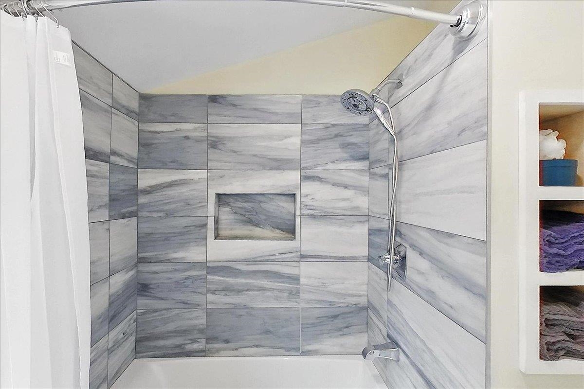 214 Bull Moose Ridge Road