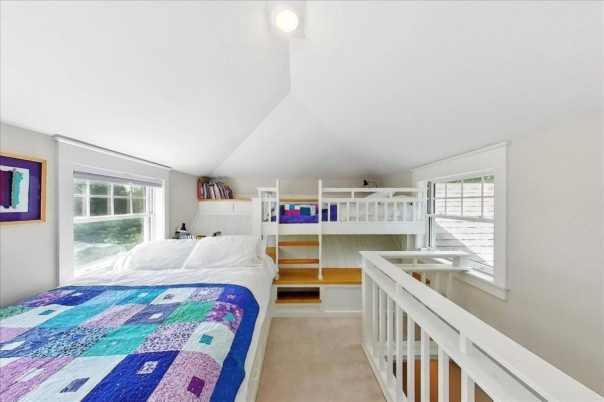 214 Bull Moose Ridge Road