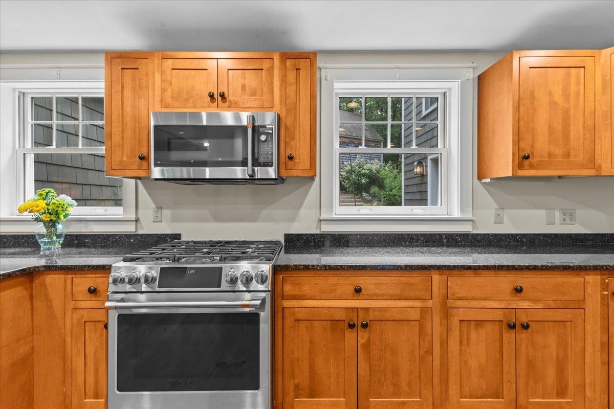 214 Bull Moose Ridge Road