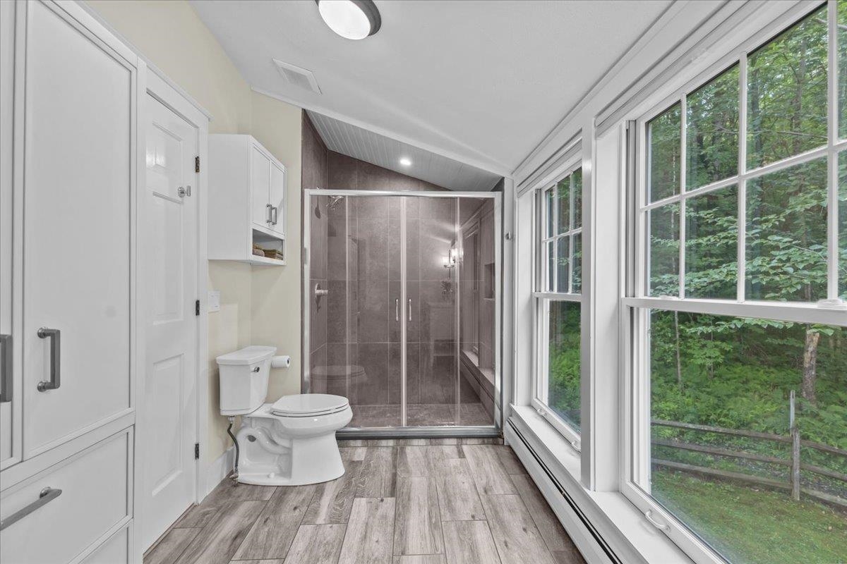 214 Bull Moose Ridge Road