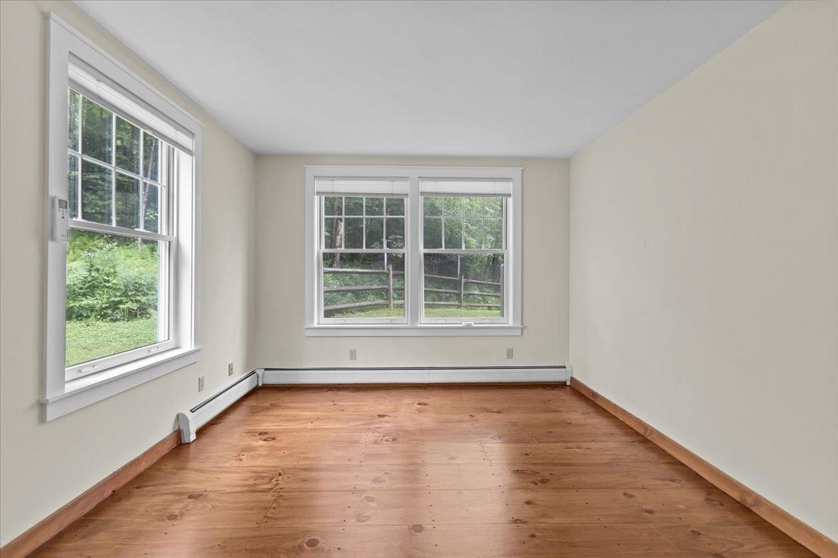 214 Bull Moose Ridge Road