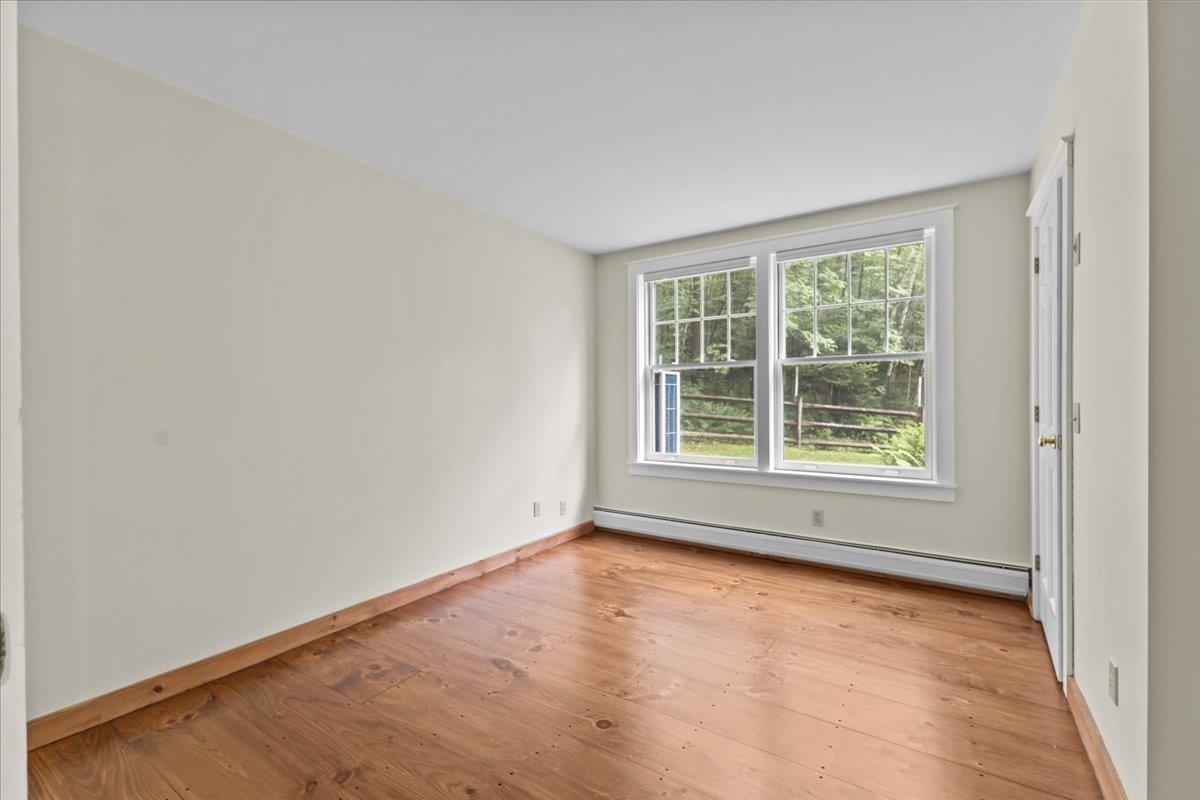 214 Bull Moose Ridge Road