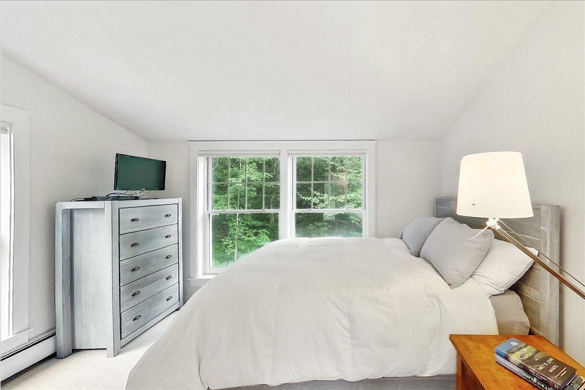 214 Bull Moose Ridge Road