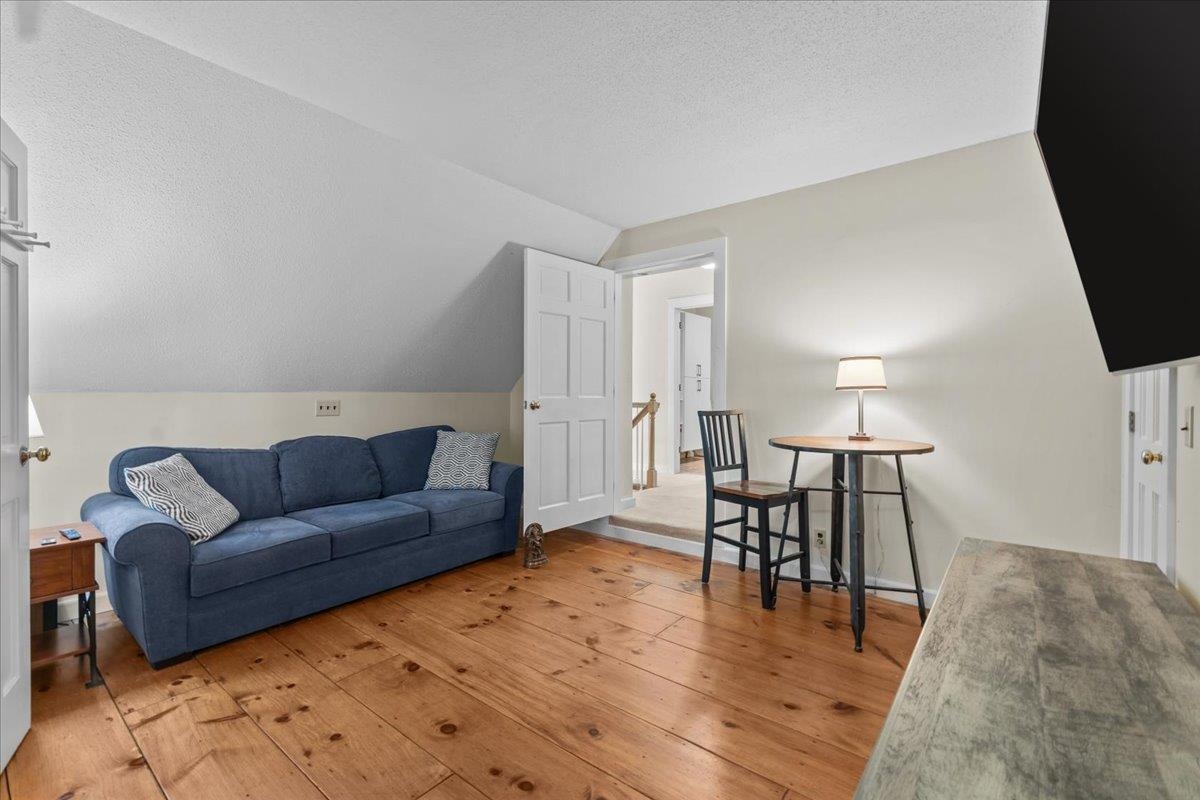 214 Bull Moose Ridge Road