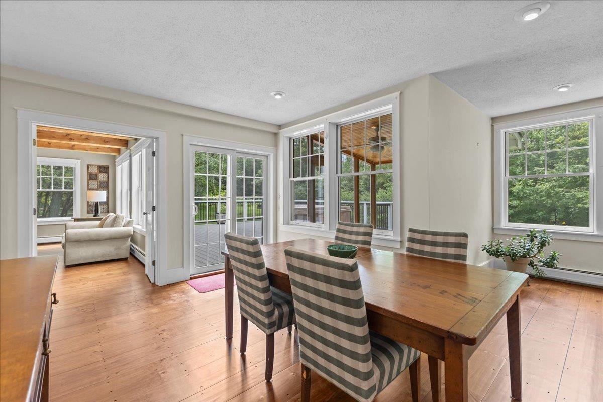 214 Bull Moose Ridge Road