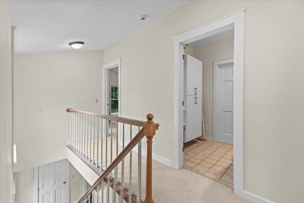 214 Bull Moose Ridge Road