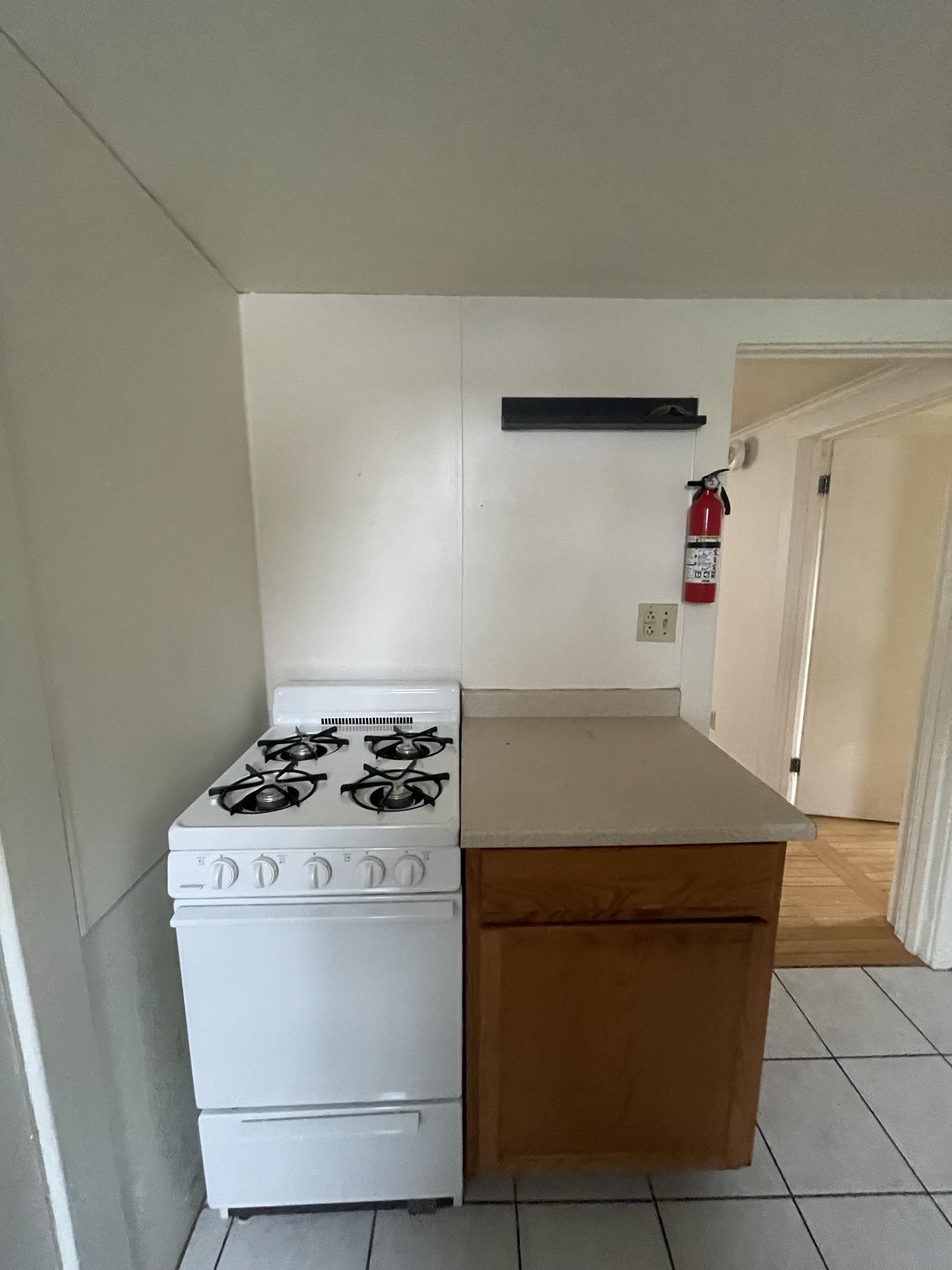 21-25 Elmwood Avenue