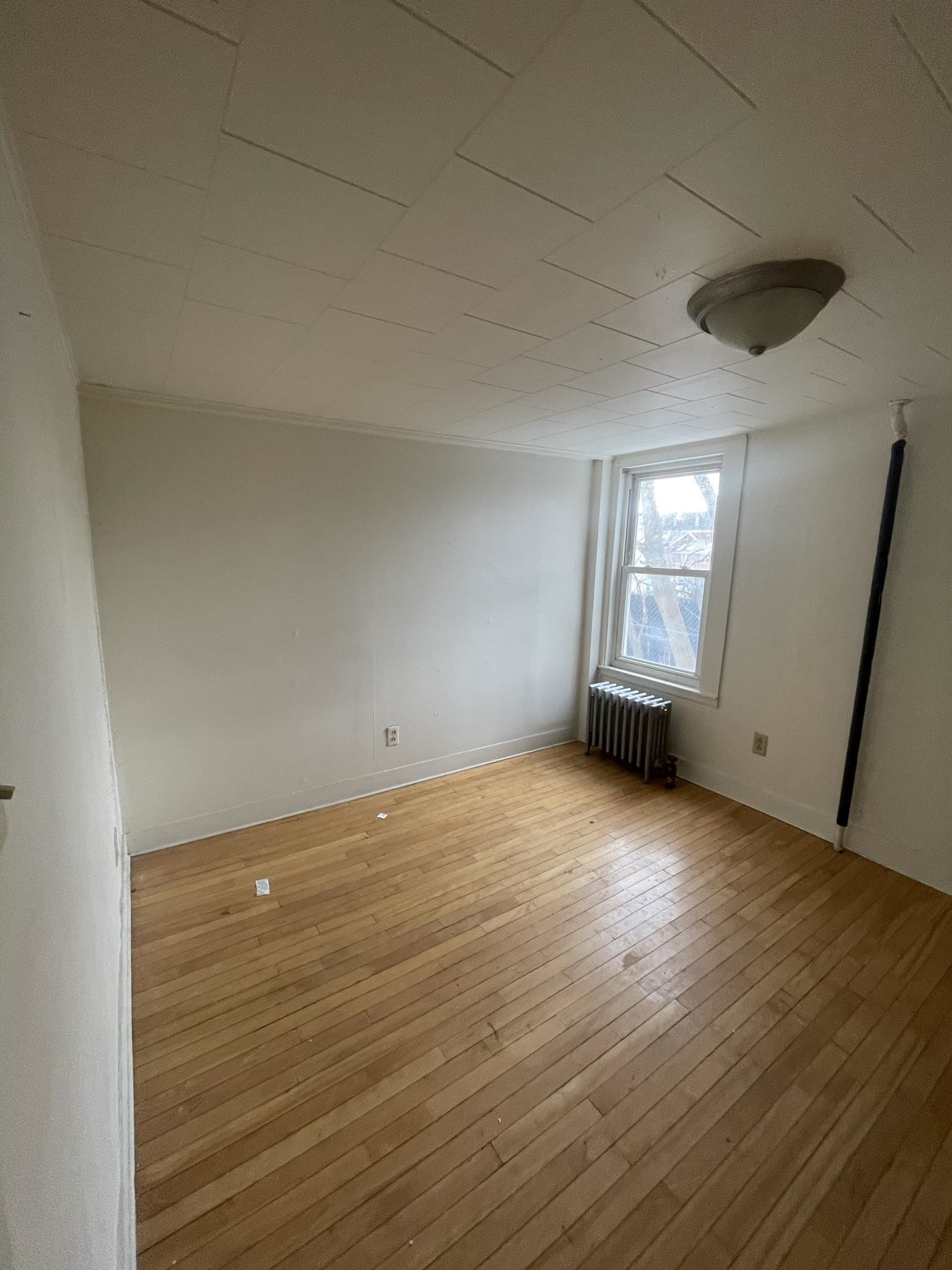 21-25 Elmwood Avenue