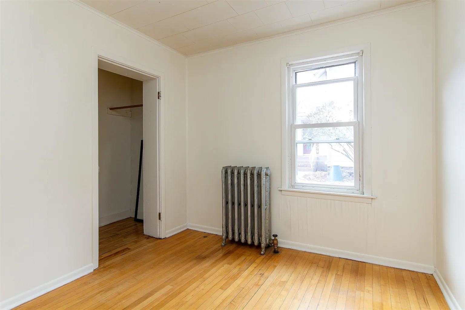 21-25 Elmwood Avenue