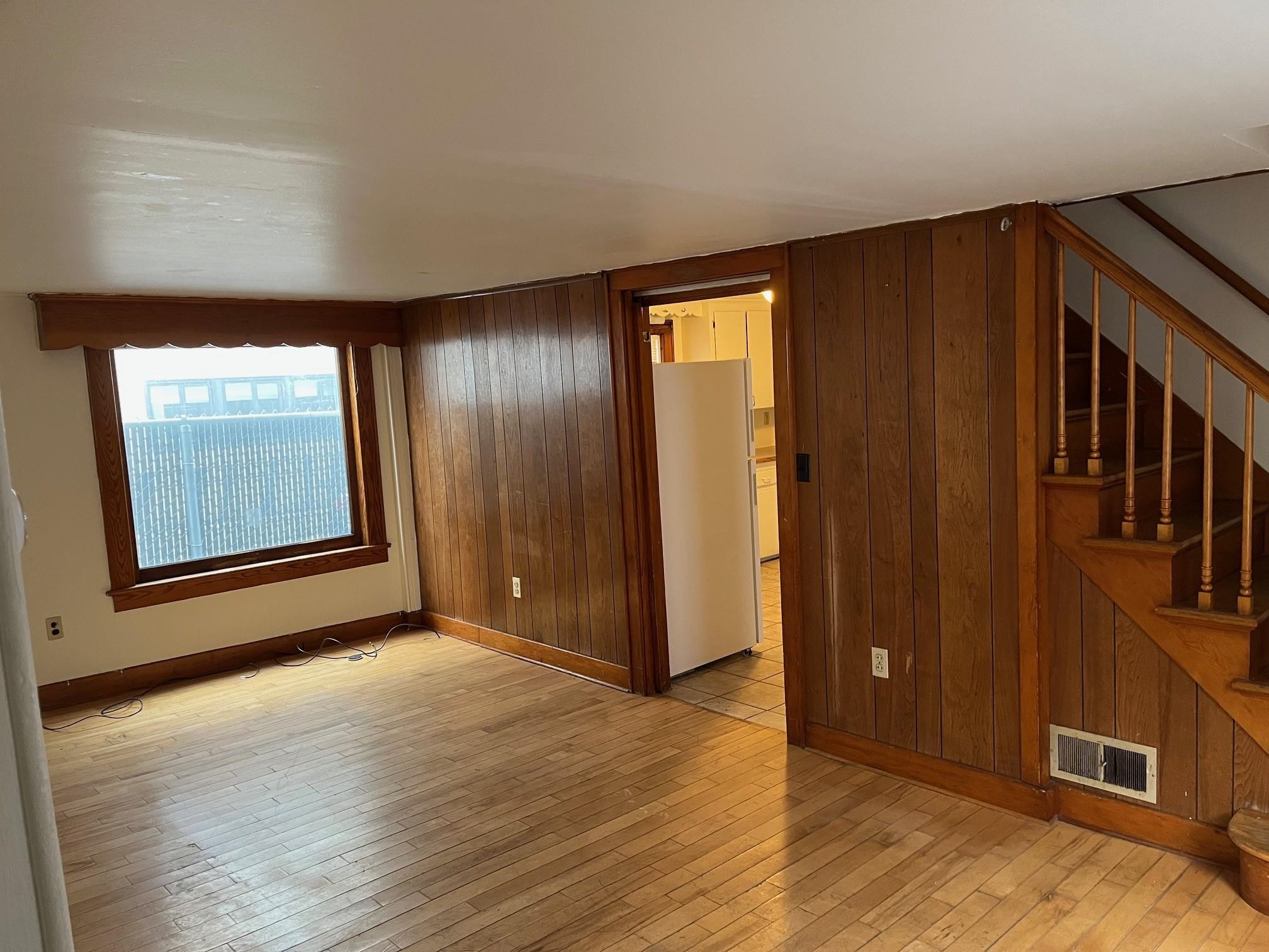 21-25 Elmwood Avenue