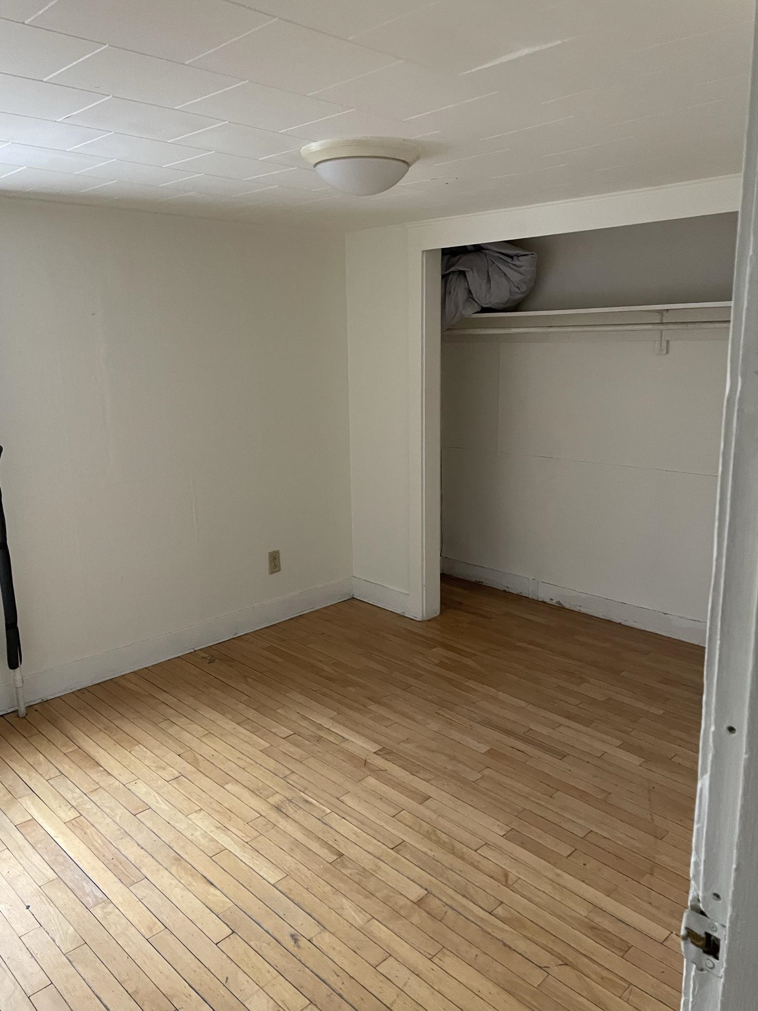 21-25 Elmwood Avenue