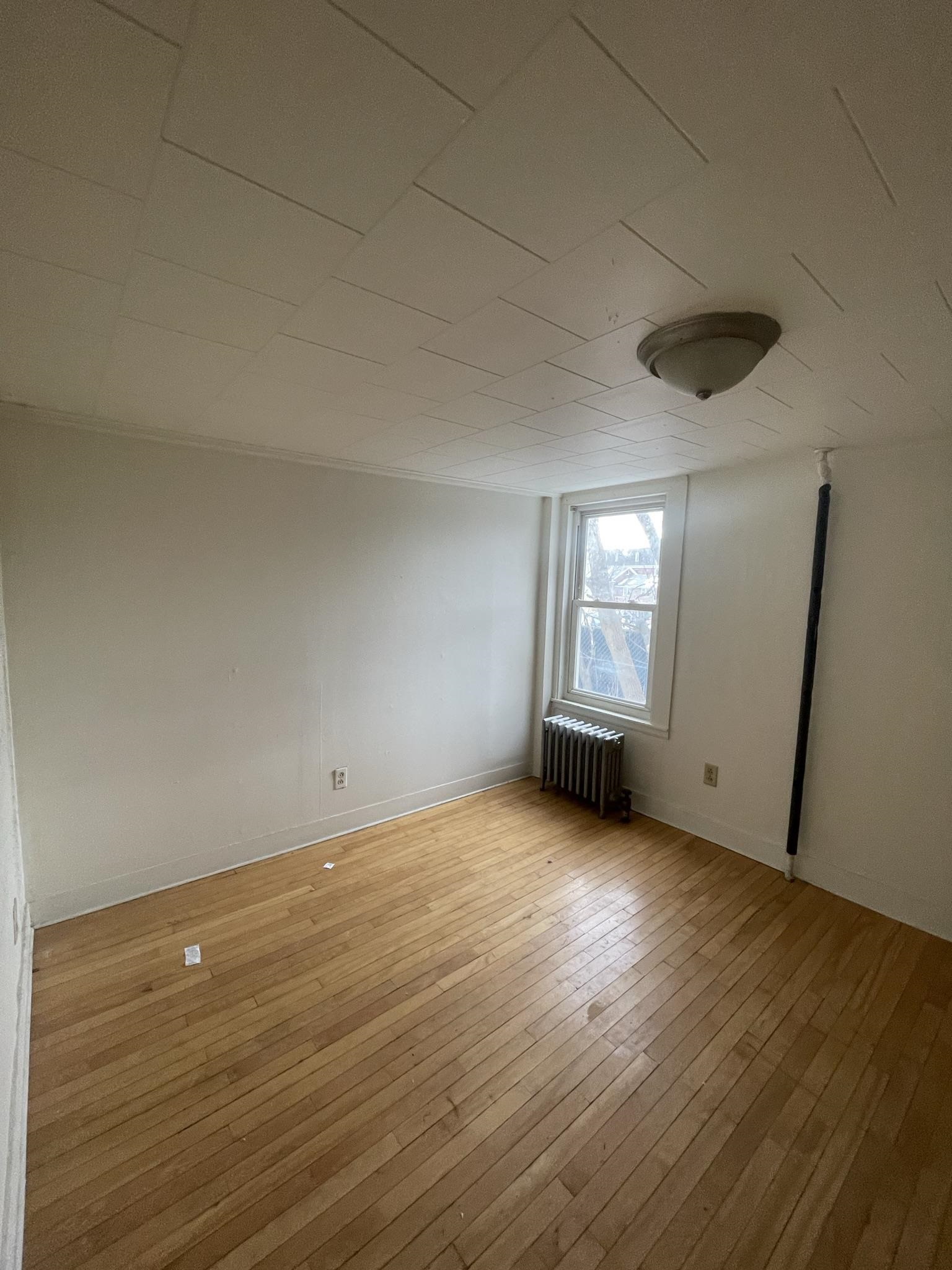 21-25 Elmwood Avenue