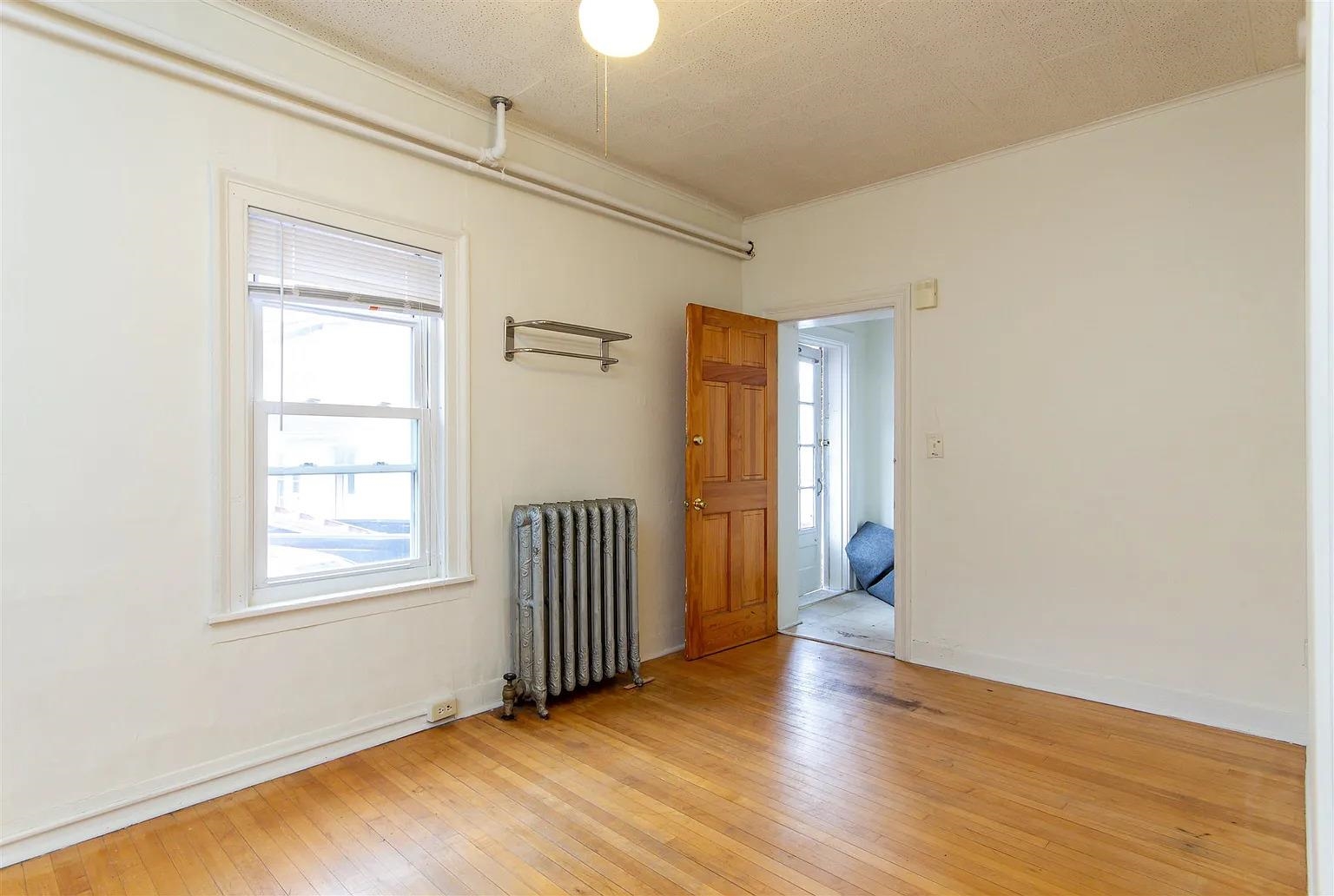 21-25 Elmwood Avenue