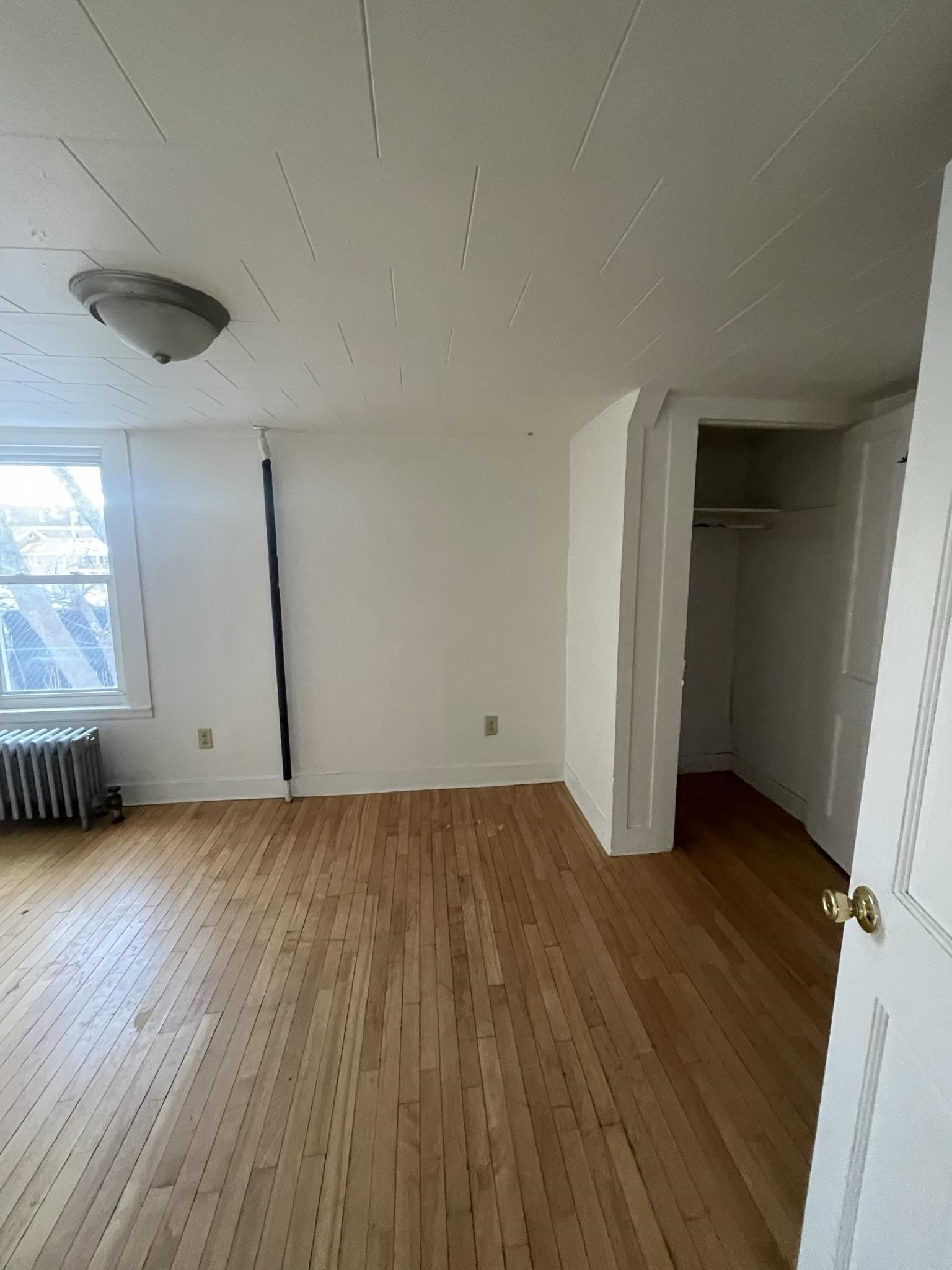 21-25 Elmwood Avenue