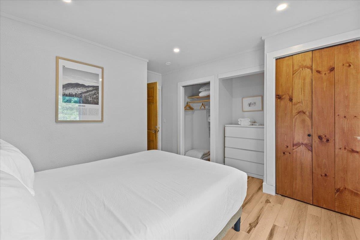 977 Taber Hill Road