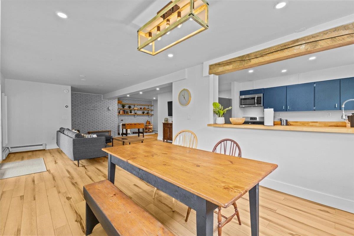 977 Taber Hill Road